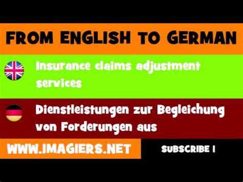 dienstleistungen englisch|dienstleistungen deutsch.